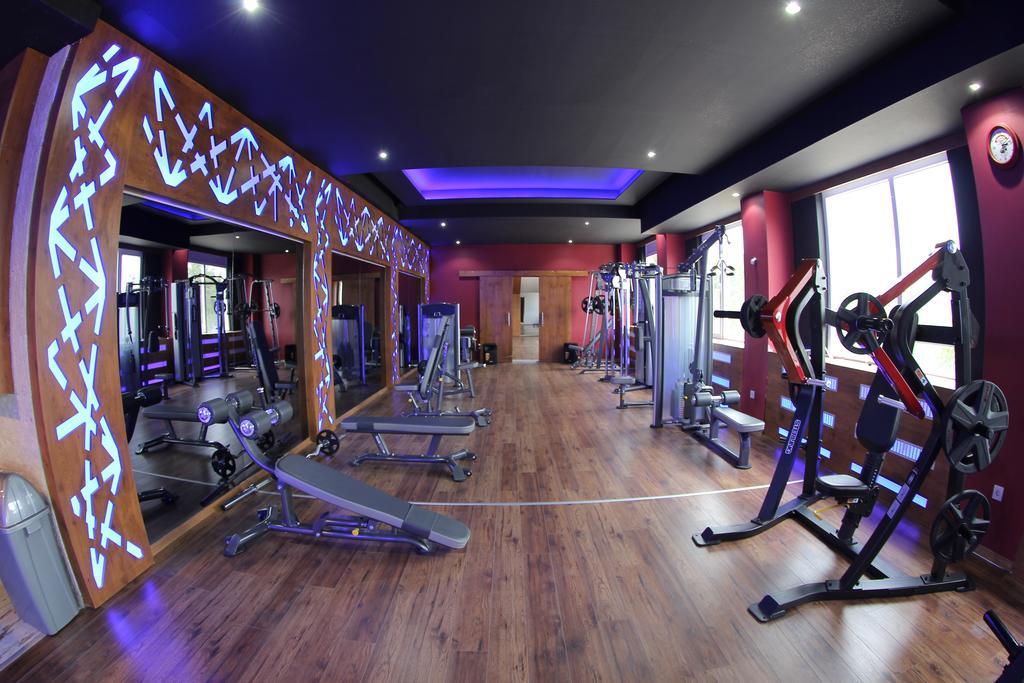 The Apple Palace Hotell Amasya Exteriör bild